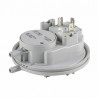 Pressostato huba 10-20pa - DIFF