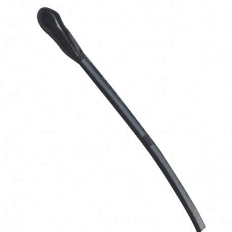 Sonda ntc 10k a goccia cavo da 850mm - DIFF