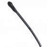 Sonda ntc 10k a goccia cavo da 850mm - DIFF