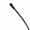 Sonda ntc 10k a goccia cavo da 550mm - DIFF