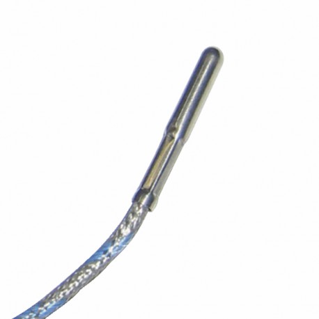 Termocoppia tcj 4x35 cavo tts da 880mm - DIFF