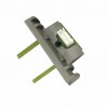 Sensore di flusso (debimetro) pk063 s/ca