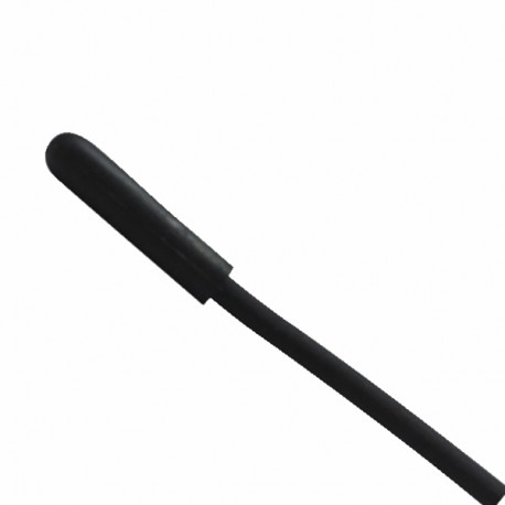 Sonda ntc 10k 5x20 cavo tpe da 1500mm - DIFF