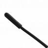 Sonda ntc 10k 5x20 cavo tpe da 1500mm - DIFF