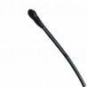 Sonda ntc 10k a goccia cavo pvc 5mt - DIFF
