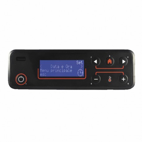 Display pm046_a08