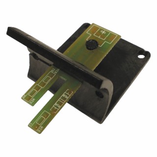 Debimetro links - DIFF