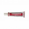 Thermofix adesivo refrattario 115gr 70ml - DIFF