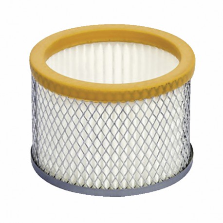 Filtro hepa per minicen - DIFF