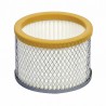 Filtro hepa per minicen - DIFF
