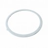 Guarnizione coclea diam.166mm x pl20-21 - DIFF