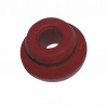 Gommino porta sonda h9,3mm diam.3,8mm - DIFF - DIFF
