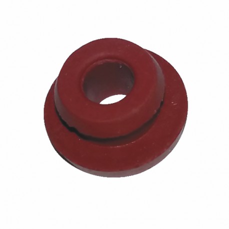 Gommino porta sonda h5,3mm diam.3mm - DIFF - DIFF