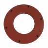 Guarnizione scarico fumi diam.140-75mm - DIFF - DIFF