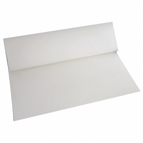 Foglio superwool plus 1220x1000x3mm - DIFF