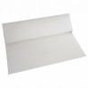 Foglio superwool plus 1220x1000x3mm - DIFF