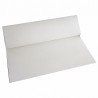 Foglio superwool plus 1220x1000x5mm - DIFF