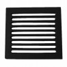 Griglia 293x215mm - DIFF