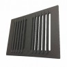 Griglia in ghisa 304x209 - DIFF