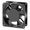 Ventilatore 120x120x38 220v made in rpc - DIFF - DIFF