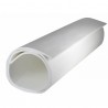 Feltro refrattario superwool 607 (2m x 1m x 9mm)