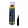 Mastice refrattario (cartuccia 310ml)