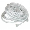 Treccia in fibra Ø 20mm (lunghezza 5m)