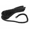 Treccia in grafite Ø 6mm (lunghezza 2,5m)