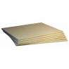 Lastra 607 (0,5m x 0,4m x 13mm)  (X 6)