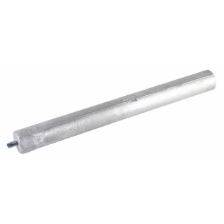 Anodo standard M6
