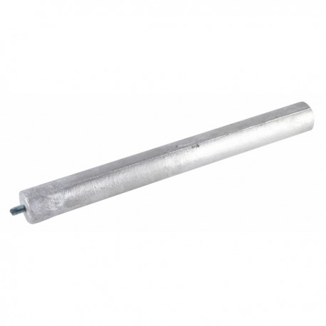 Anodo standard M6
