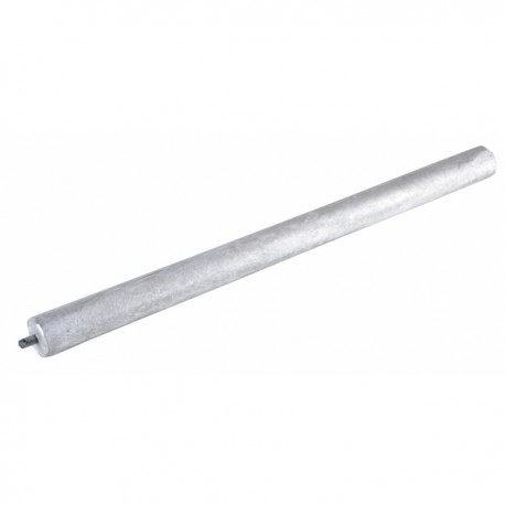 Anodo per CHAFFOTEAUX M6