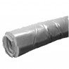 Guaina isolata VMC Ø125mm (L6m)