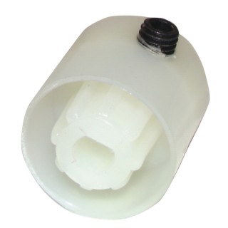 Giunto Ø albero 11,11mm (X 6) - DIFF