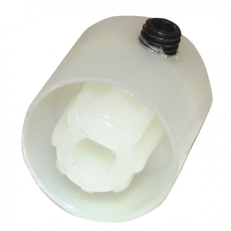 Giunto Ø albero 11,11mm (X 6) - DIFF