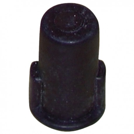 Accoppiamento MB0057/67 (X 6)