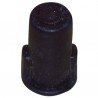 Accoppiamento MB0057/67 (X 6)