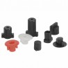 Kit di riparazione (X 8)