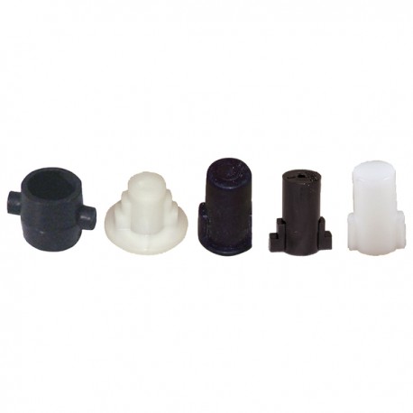 Kit di riparazione (X 5)
