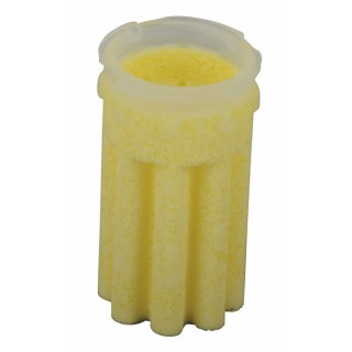 Cartuccia filtro SIKU - DIFF