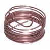 Matassa 5 metri (6mm x 8mm)
