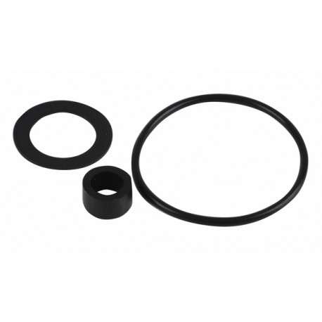 Kit guarnizione per filtro OF