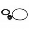 Kit guarnizione per filtro OF