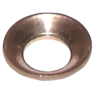 Guarnizione separatore FLARE 1/4'' (X 6)