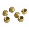Tappo FLARE N5-8 1/2'' (X 6) - DIFF