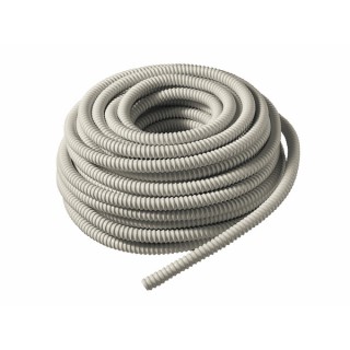 Tubo condensa flessibile ø16 (25m) - DIFF