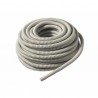 Tubo condensa flessibile ø18 (25m)