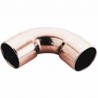 Gomito da saldare FF 5/8" (X 6) - DIFF