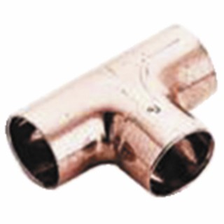 Detentore diritto da saldare FFF 1'' (X 6)