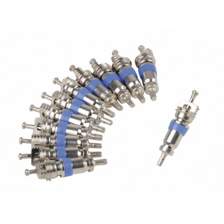 Ricambio microvalvola  (X 12)